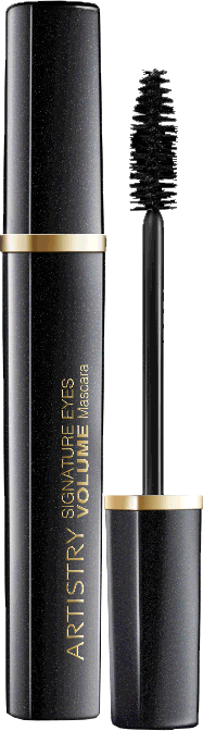 Объемная тушь для ресниц ARTISTRY SIGNATURE EYES™