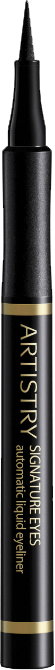 Автоматическая жидкая подводка для глаз ARTISTRY SIGNATURE EYES™